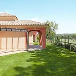 Ama Islantilla Resort