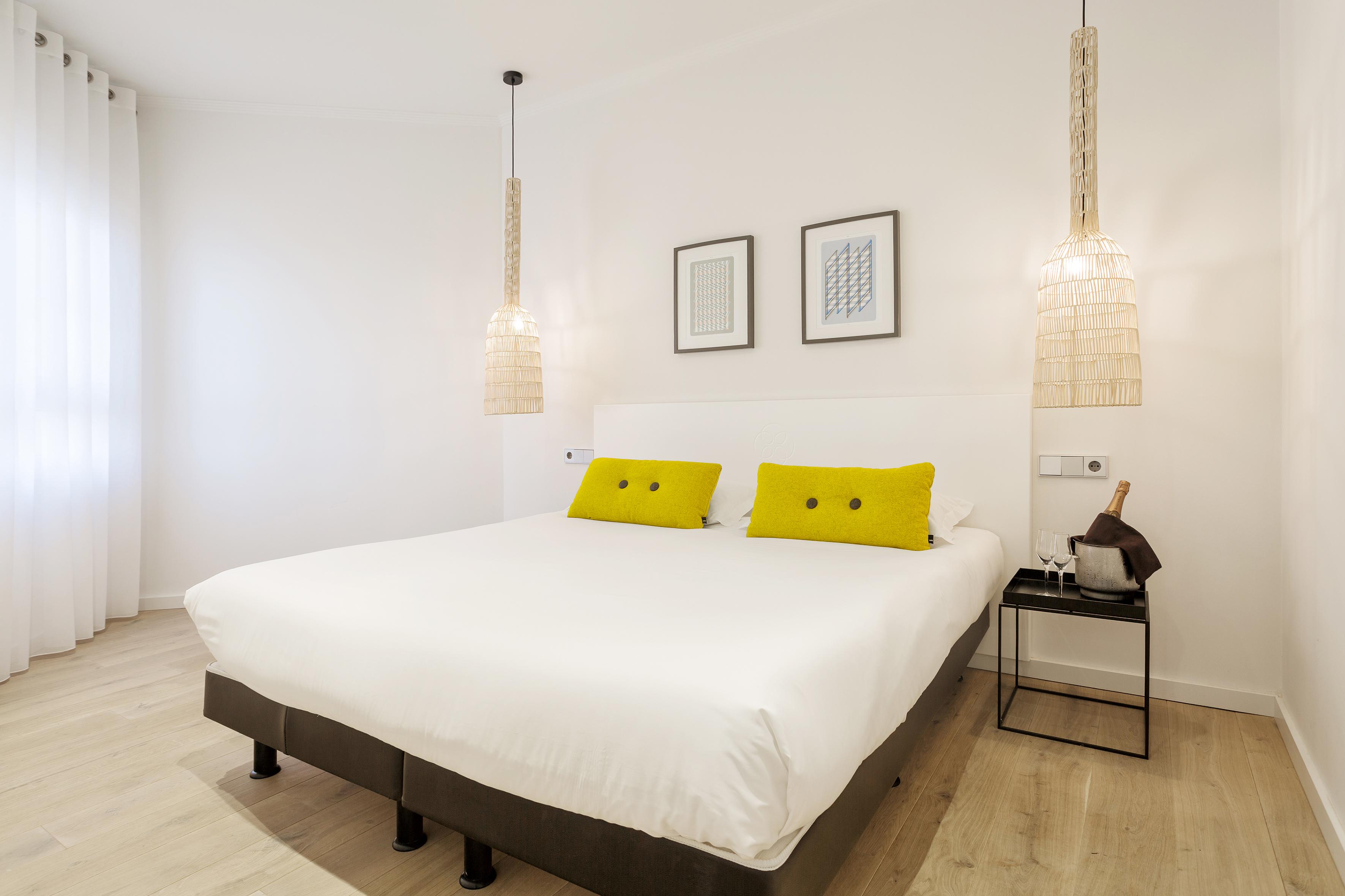 Ama Hotel 4*