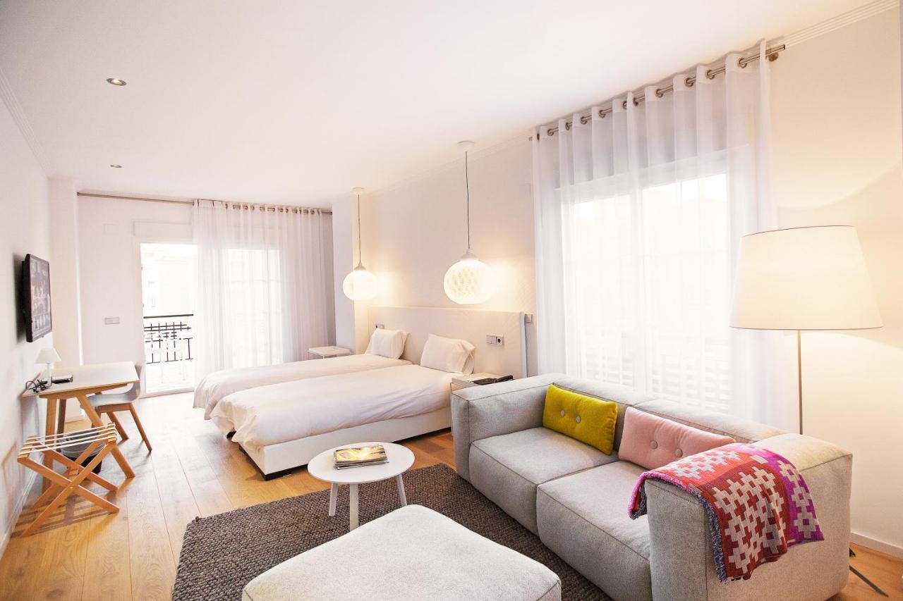 Hotel Ama 4*