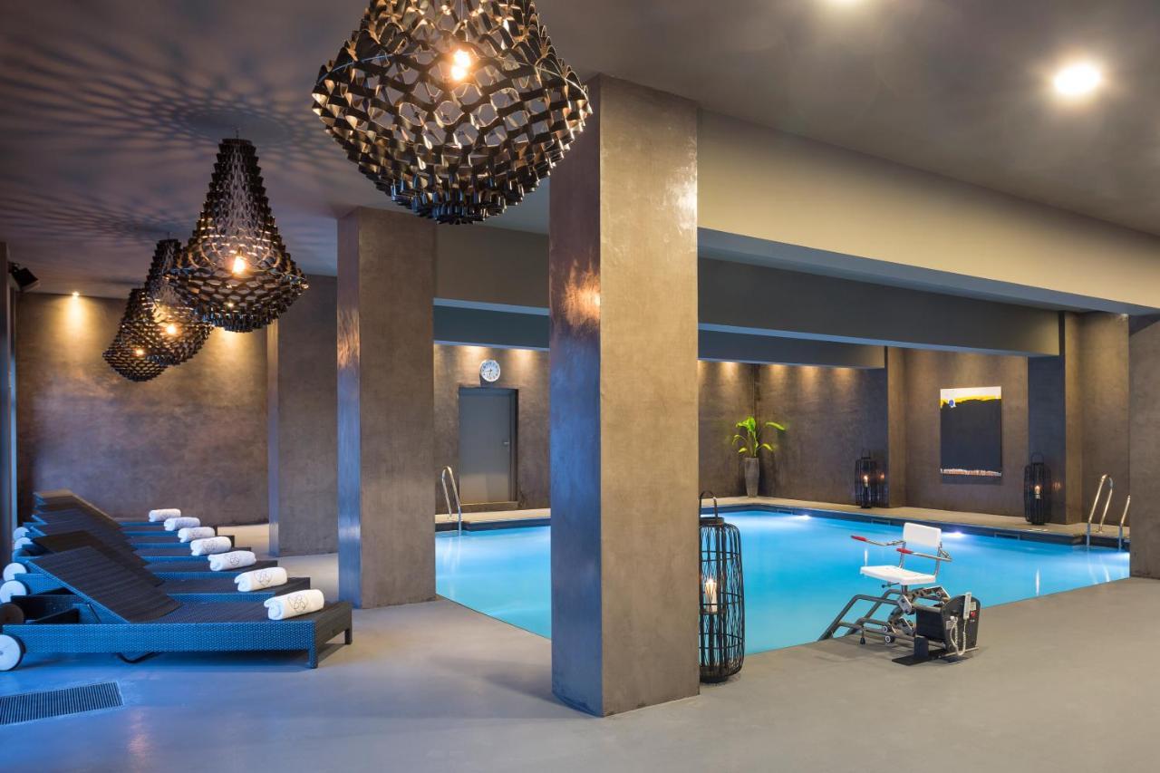Hotel Ama 4*
