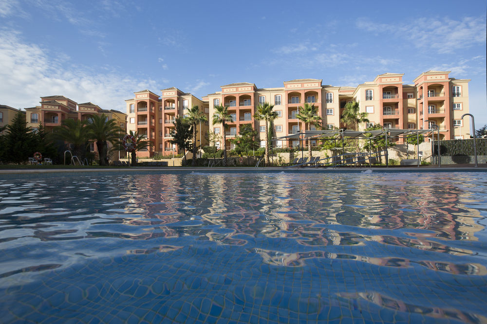 Ama 4* Islantilla