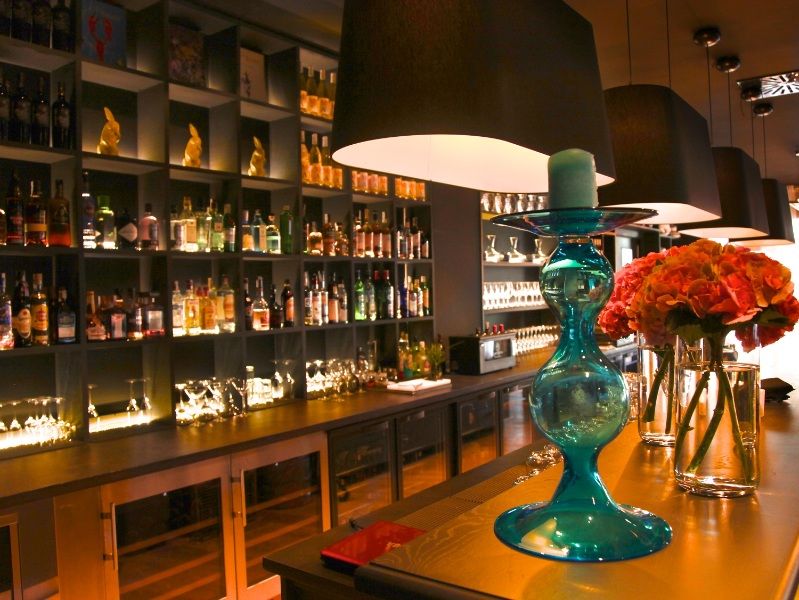 Ama Hotel 4*