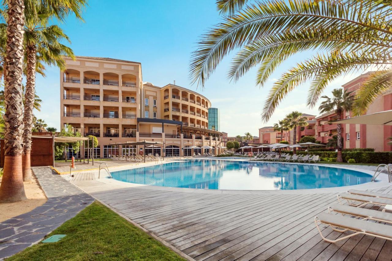 Ama Islantilla